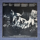 SPIRIT - Son Of Spirit LP - pikkukuva 2