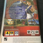 Key of Heaven PSP - pikkukuva 3