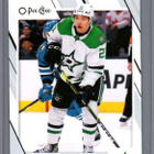 2023-24 O-Pee-Chee - 0,20€ / kpl - pikkukuva 3