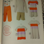 Moda 4/2012 - pikkukuva 5