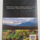 The New France A Complete Guide to Contemporary French Wine - pikkukuva 2
