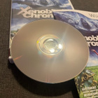 Xenoblade Chronicles WII - pikkukuva 2