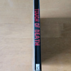 Touch of Death (DVD) - pikkukuva 3