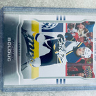 2024-25 Upper Deck MVP 10th Anniversary Silver Script #MR-18 - pikkukuva 1