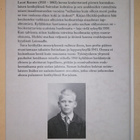 Lauri Kantee : Ko tul se sota - pikkukuva 2