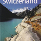 Nicola Williams: Switzerland - pikkukuva 1