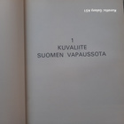 Suomen rintamamiehet 1939-45, 1. divisioona - pikkukuva 5
