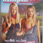 The Simple Life: Season 1 -DVD - pikkukuva 1
