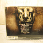 Paradise Lost: In Requiem CD. - pikkukuva 2