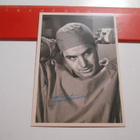 K3. 1962 Topps Casey and Kildare #45 - pikkukuva 1
