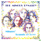 The Mingus Dynasty - Mingus' Sounds Of Love - pikkukuva 1