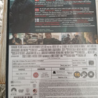 13 hours - The secret soldiers of Benghazi - pikkukuva 2