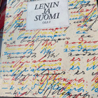 Lenin ja Suomi 1-3 - pikkukuva 3
