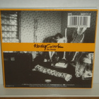 Honey Crack 2CDEP King Of Misery/Go Away *UPEA KUNTO - pikkukuva 2