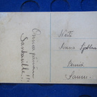 Kukkakortti.1920-luku - pikkukuva 2