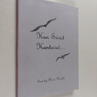 Nina Nevala : Kun siivet kantavat - pikkukuva 1