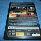 SETUP   -  DVD - pikkukuva 2