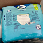 Tena Proskin Pants Maxi M (3 pkt) ja Super M (1 pkt) - pikkukuva 5