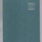 Pyhäjokiseutu, historiikki 1979. - pikkukuva 1