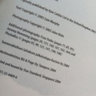 Sam Murphy - Joka naisen juoksukirja (nid.) - pikkukuva 2
