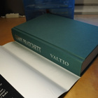 Terry Pratchett: Valtio, sidottu, hyvä - pikkukuva 3