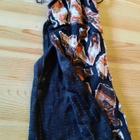 Erikoinen retrotyylinen paita - pikkukuva 3