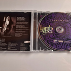 Lamb Of God - Sacrament (CD) - pikkukuva 3