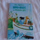 Karjalainen: Uppo-nalle ja merikarhun tytär - pikkukuva 1