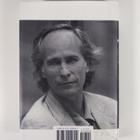 Richard Ford : Women with Men - Three Stories - pikkukuva 2