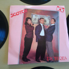 Scotc Pictures 1987 Beat Box - pikkukuva 2