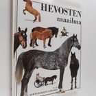Elwyn Hartley Edwards : Hevosten maailma - pikkukuva 1