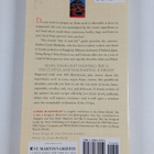 Linda Bladholm : The Asian Grocery Store Demystified - pikkukuva 2