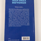 Virginia Vail : Ihan oikea hevonen - pikkukuva 2