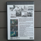 PC CD: Hearts Of Iron peli (2002) - pikkukuva 2