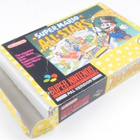 Super Mario All-Stars - pikkukuva 3