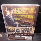 2 DVD Stephen King ' s 11. 22. 63 ( SIS POSTIKULU ) - pikkukuva 2