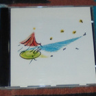 MERRY-GO-ROUND ~ s/t ~ CD Siukolan Jytä  Ohilyönti - pikkukuva 1