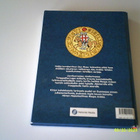Don Rosa: Temppeliherrojen kätketty kruunu; p. 2001; (sign.) - pikkukuva 2