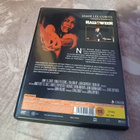 Halloween - DVD (FUTUREFILM) - pikkukuva 3