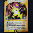 Duel masters -Holy Awe promo - pikkukuva 1