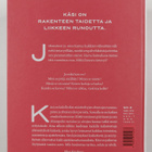 Martin Panelius : Käsikirja - pikkukuva 2