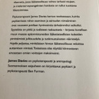 DAVIES: ONNETON TOTUUS PSYKIATRIAN NYKYTILASTA - pikkukuva 2