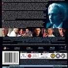 We Steal Secrets :  The Story of Wikileaks  -   (Blu-ray) - pikkukuva 2