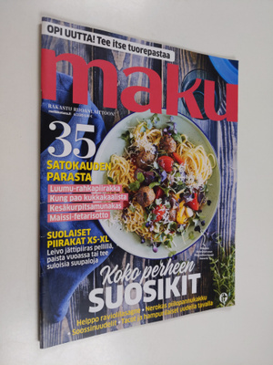 Maku : 6/2020