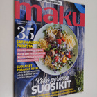 Maku : 6/2020 - pikkukuva 1