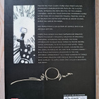Walter Simonson Thor Artisan Edition - pikkukuva 2