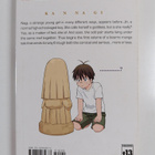 Eri Takenashi : Kannagi : Crazy shrine maidens. 1 - pikkukuva 2