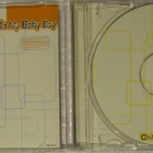 Various • Oh My Baby Boy CD - pikkukuva 2