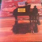 Thelonious Monk: Always Know (1979) 2LP - pikkukuva 1