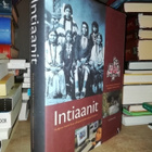 Intiaanit - Pohjois-Amerikan alkuperäiskansojen historia - pikkukuva 1
